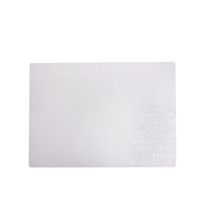 Puzzle A3 avec mousseux (300 pièces)