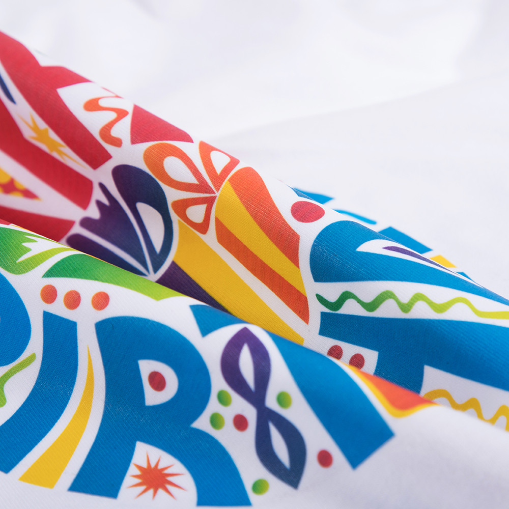 Papier transfert 8,5" × 11" (couleur claire)