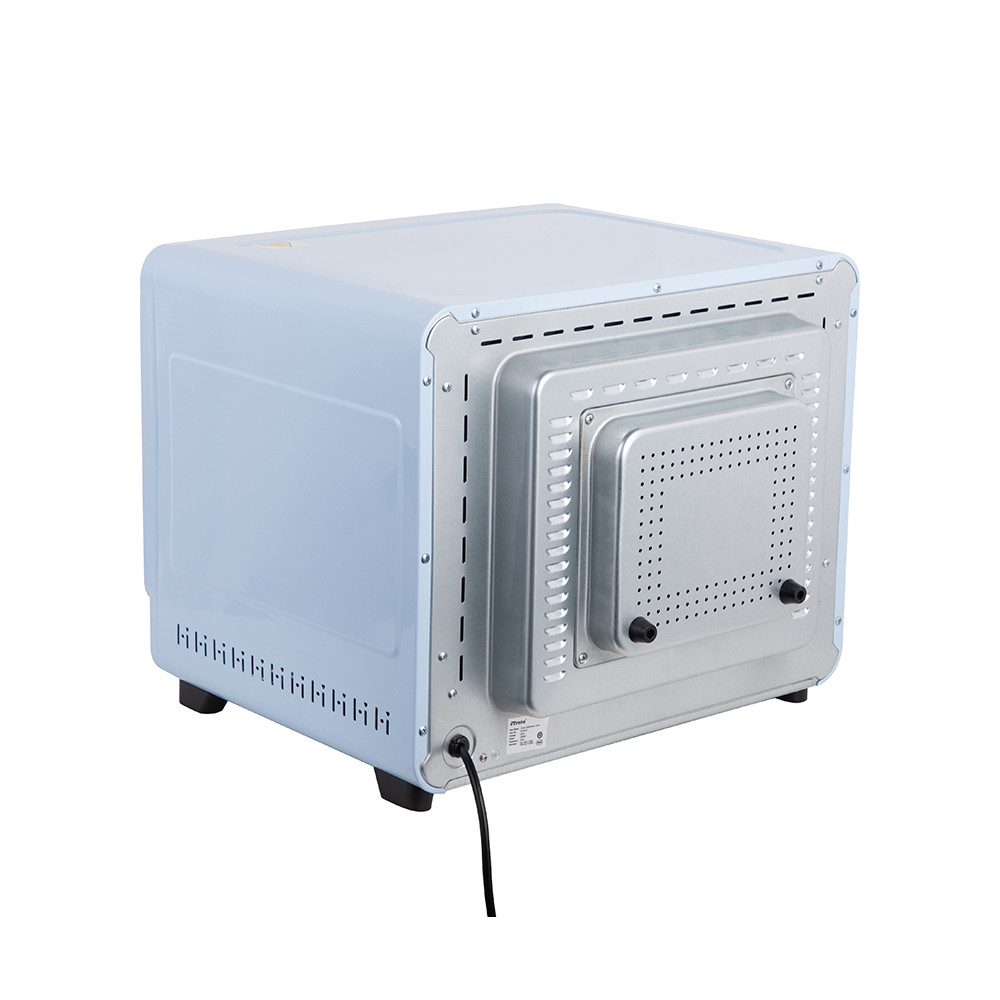 Four à sublimation intelligent JTrans (40L)