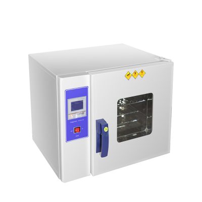Four à sublimation intelligent (40L)