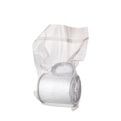 Sac thermorétractable (20 cm * 30 cm)