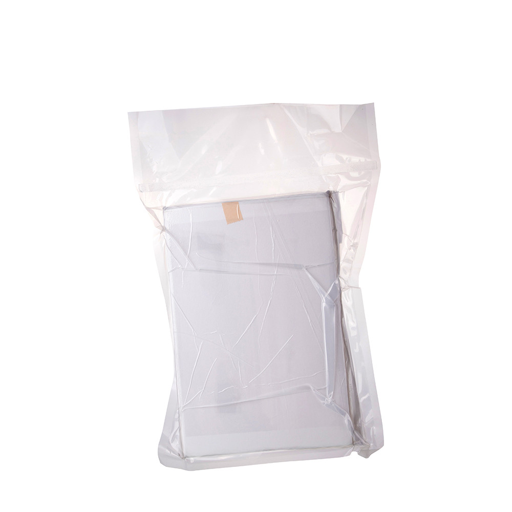 Sac thermorétractable (35 cm * 40 cm)