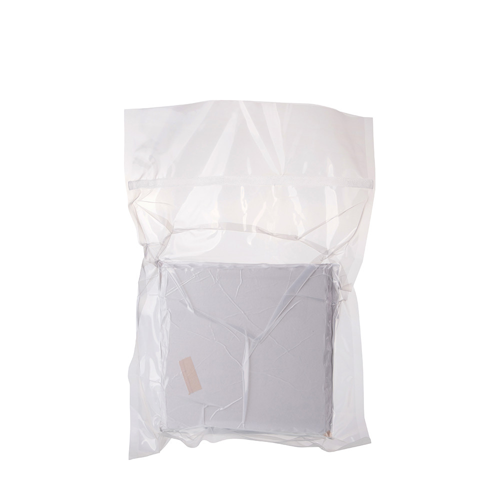 Sac thermorétractable (35 cm * 40 cm)