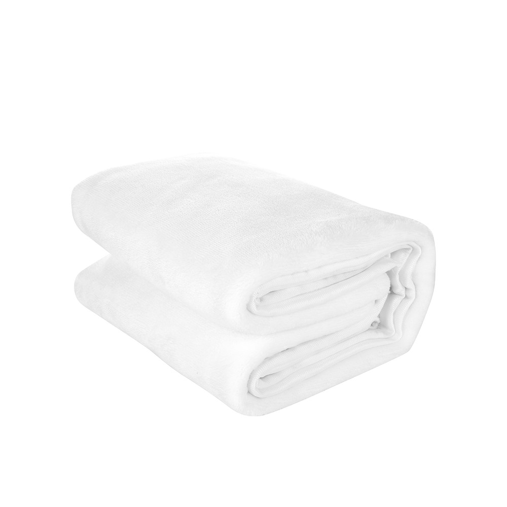 Serviette de bain par sublimation (86*178cm)