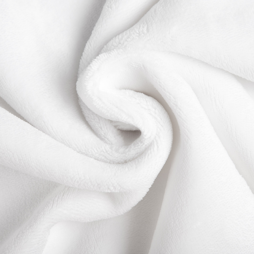 Serviette de bain par sublimation (86*178cm)
