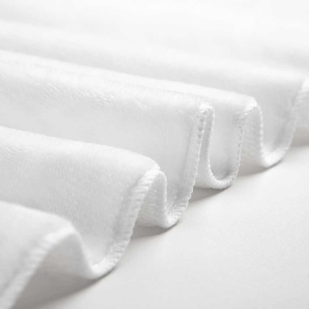 Serviette de bain par sublimation (86*178cm)