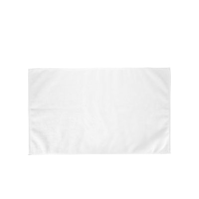 Serviettes