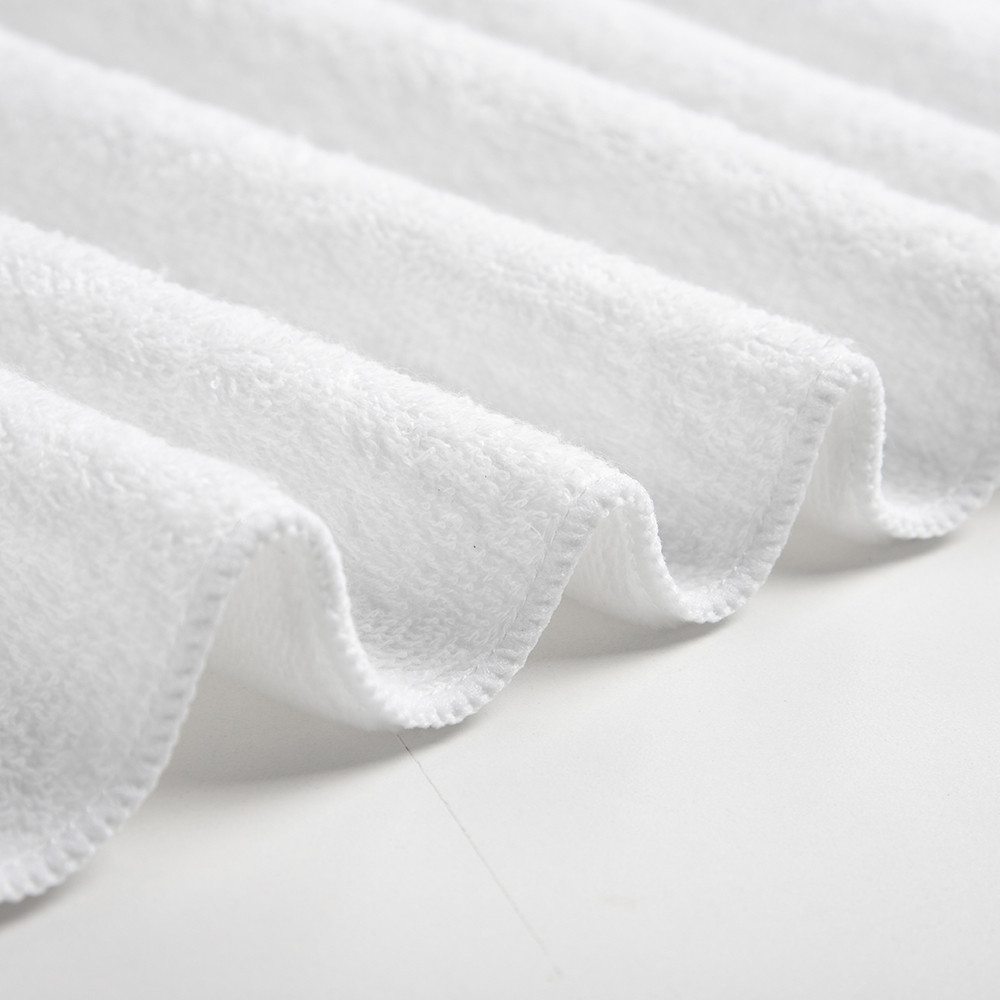 Serviette de sublimation (38*63 cm)