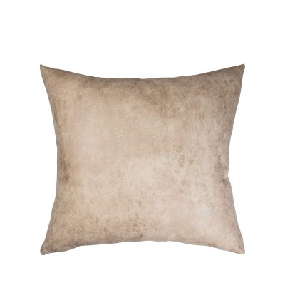 Housses de coussins