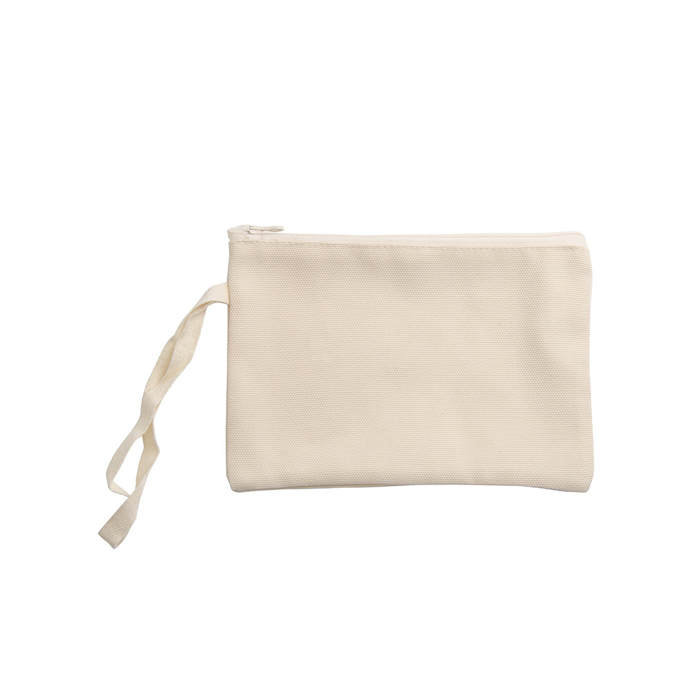 Sac de transport portable (12,5*18 cm)