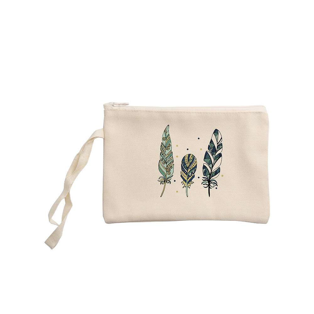 Sac de transport portable (12,5*18 cm)