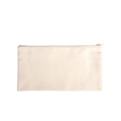Pochette de rangement (14*28 cm)