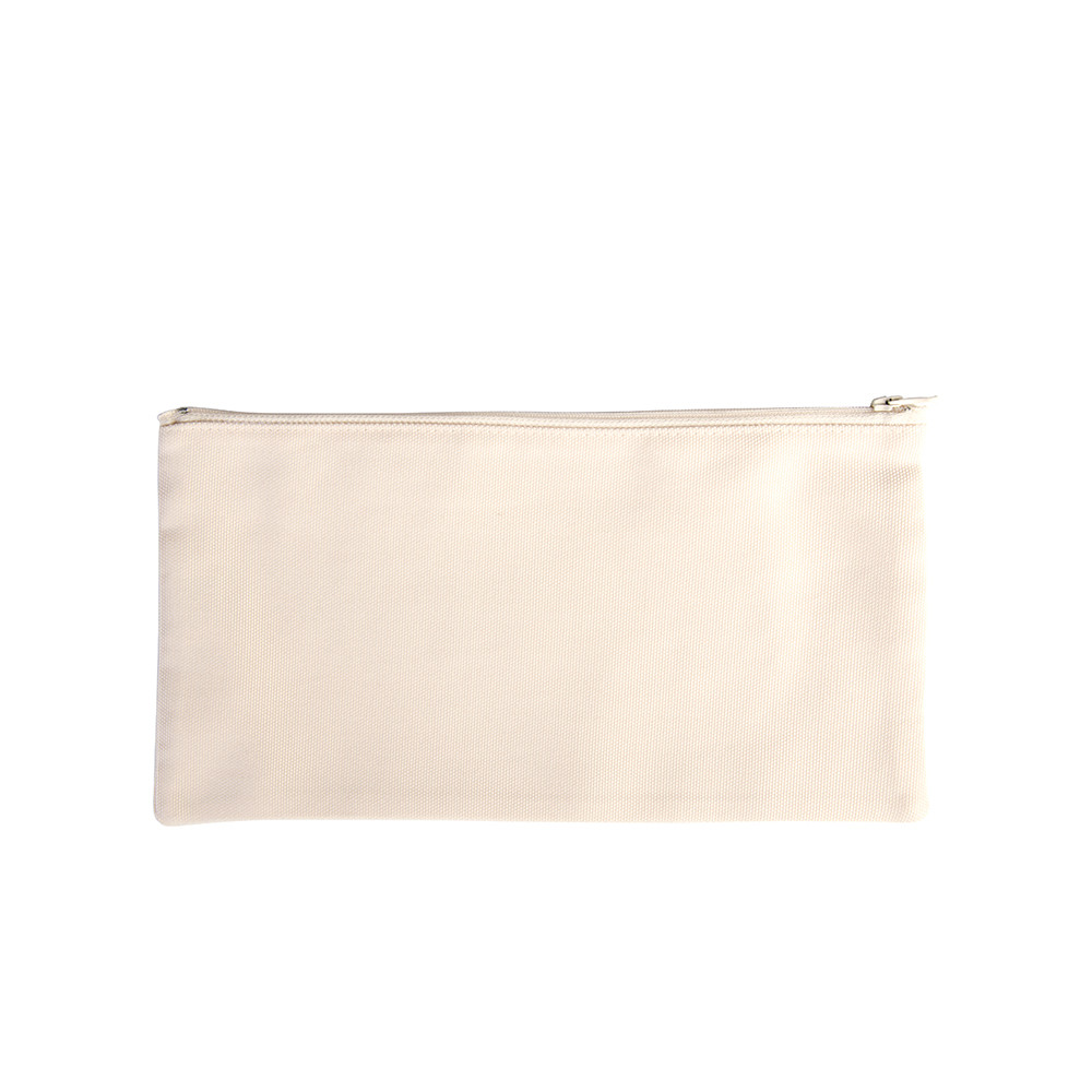 Pochette de rangement (14*28 cm)