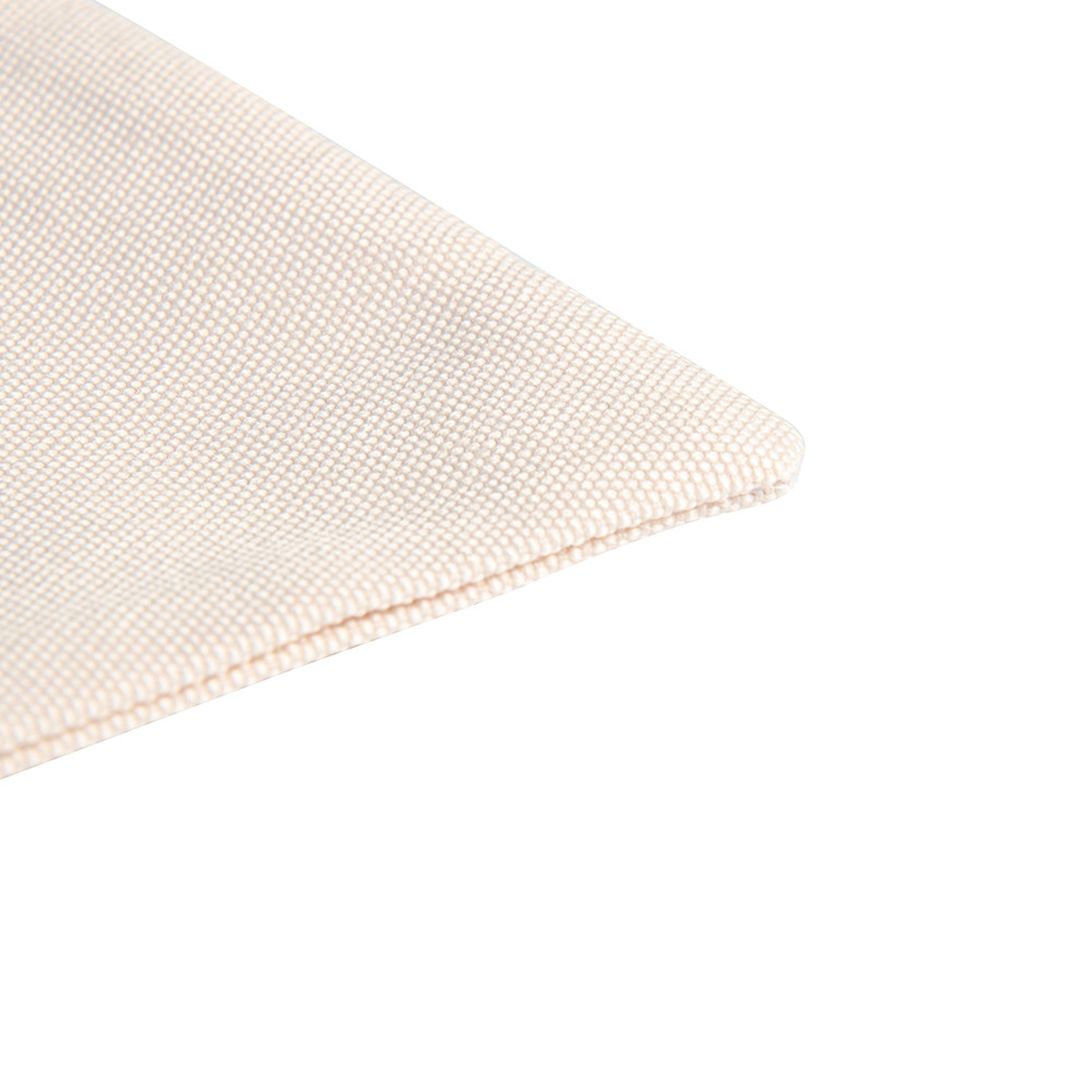 Pochette de rangement (14*28 cm)