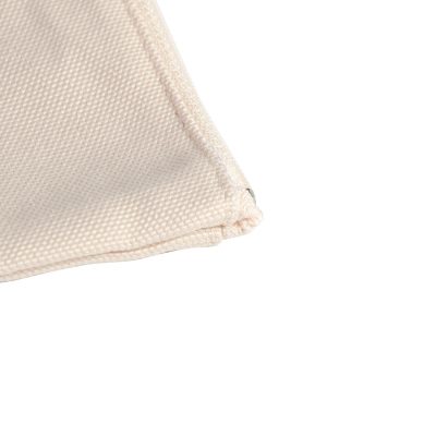 Pochette de rangement (22*28 cm)
