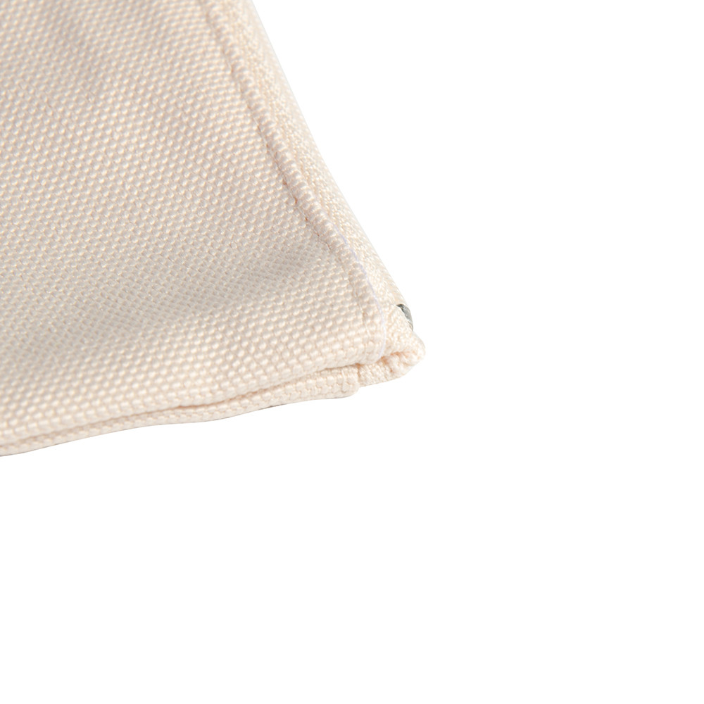 Pochette de rangement (22*28 cm)
