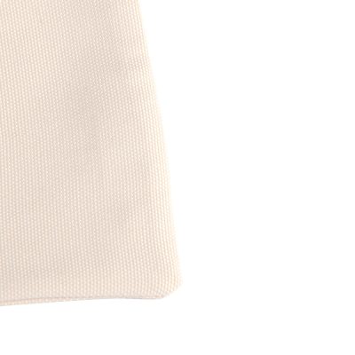 Pochette de rangement (27*40 cm)