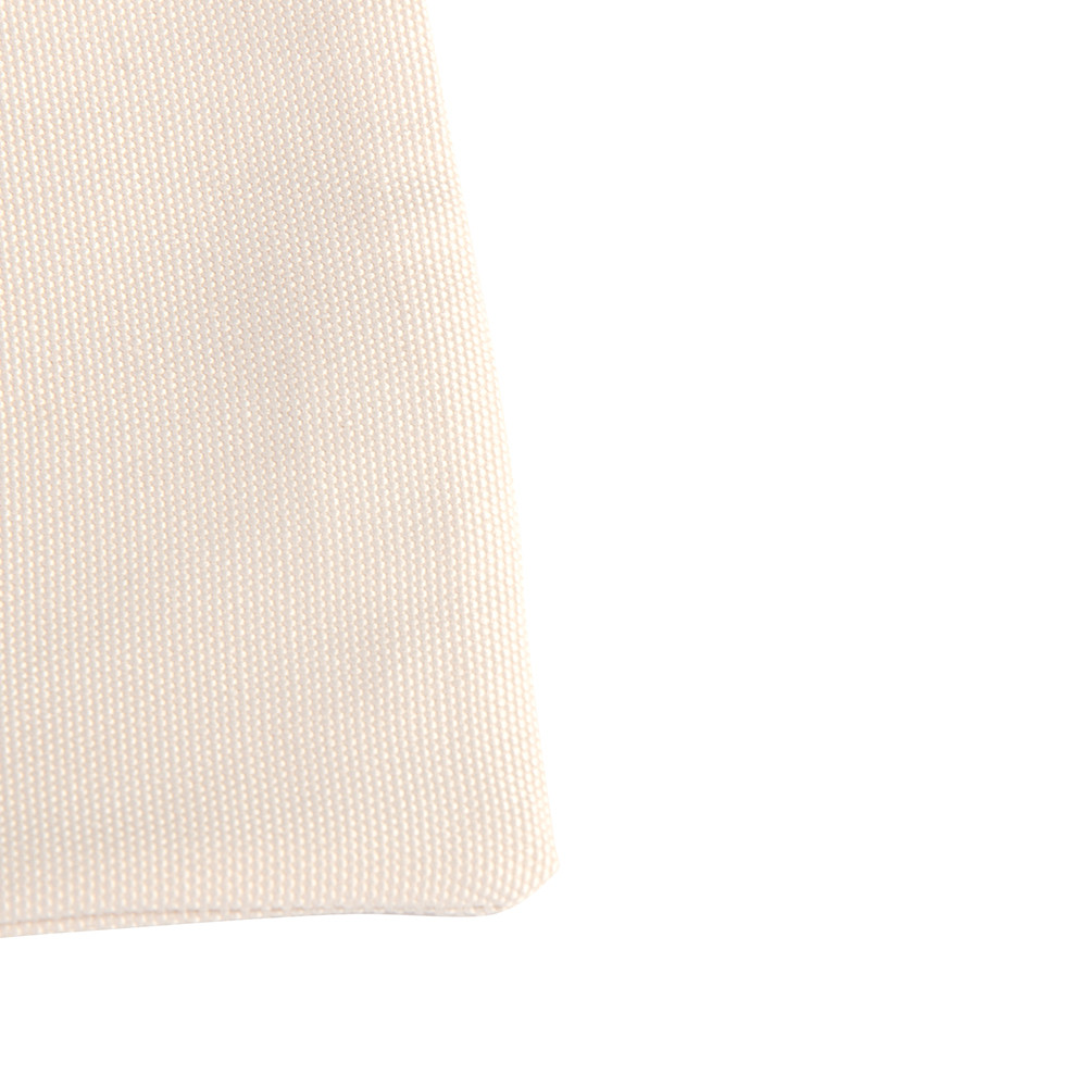 Pochette de rangement (27*40 cm)