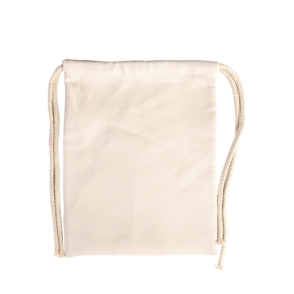 Sacs à cordon (20*25 cm)