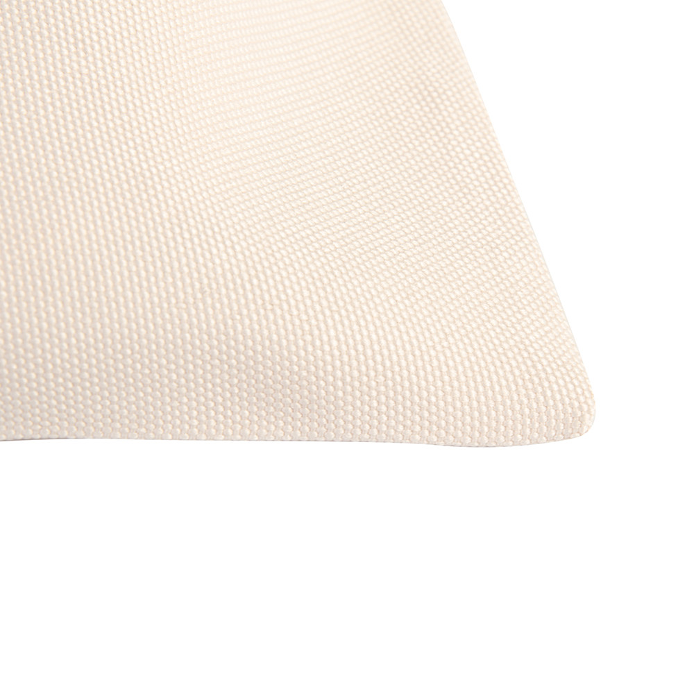 Sacs à cordon (20*25 cm)