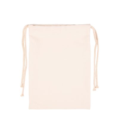 Sacs à cordon (22*30 cm)