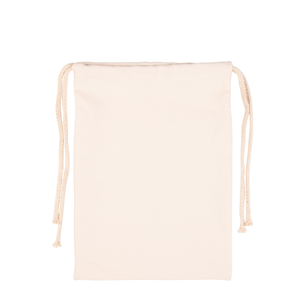 Sacs à cordon (22*30 cm)
