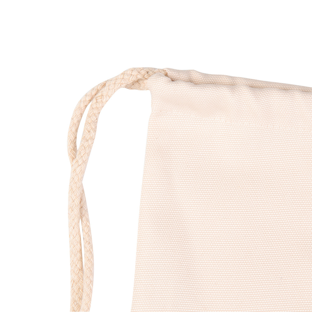 Sacs à cordon (22*30 cm)