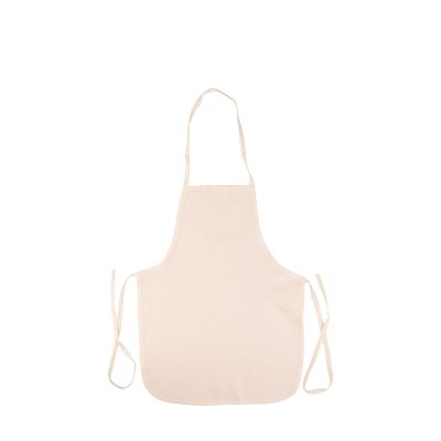 Tablier pour enfants (50,8*38 cm)