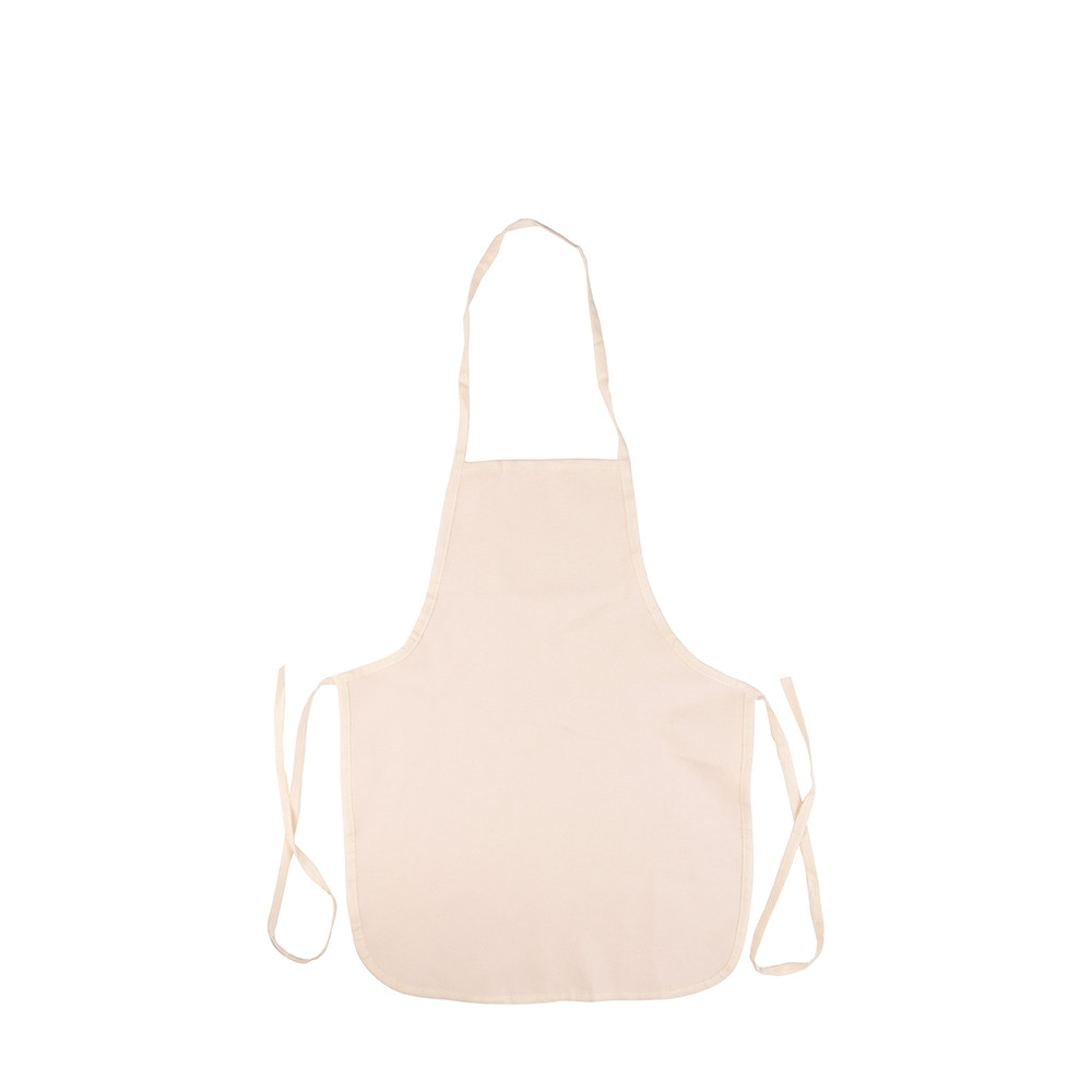 Tablier pour enfants (50,8*38 cm)