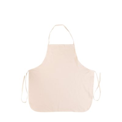 Tablier adulte (71*68 cm)