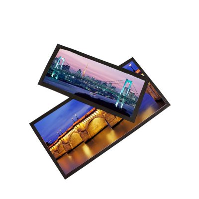 Tapis 88*25Bar