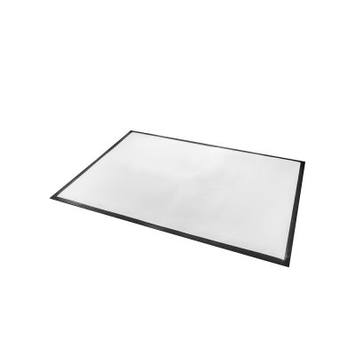 Tapis 90*60Bar