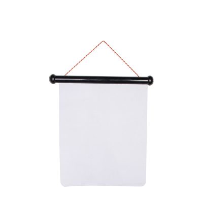 Jeu de fléchettes magnétique par sublimation (40*32 cm)
