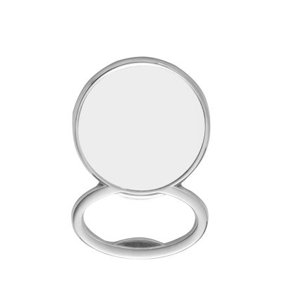 Ouvre-bouteille en forme de coeur (5*6.5 cm) Ouvre-bouteille en forme de coeur (5*6.5 cm)