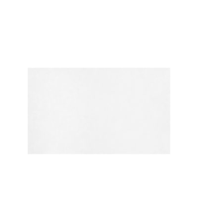 Feuille de cuir PU sublimable 30*50 cm (blanc mat) Feuille de cuir PU sublimable 30*50 cm (blanc mat)