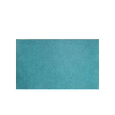 Feuille de cuir PU sublimable 30*50 cm (vert) Feuille de cuir PU sublimable 30*50 cm (vert)