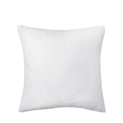 Housses de coussins