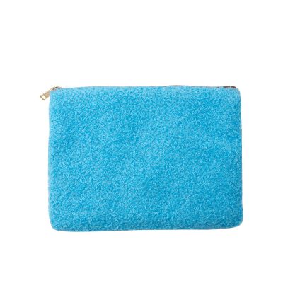 Pochettes