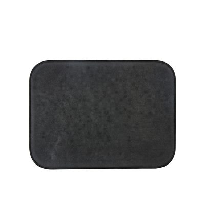 Accessoires de voitures