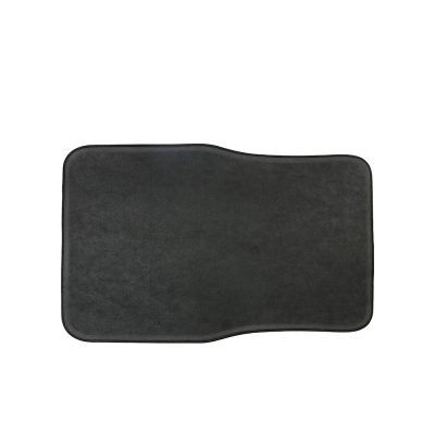 Tapis de voiture avant (67*43,6 cm)
