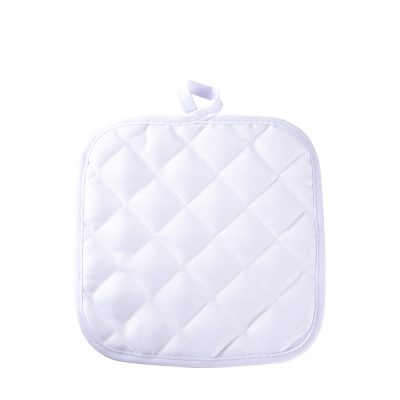 Accessoires de Cuisine
