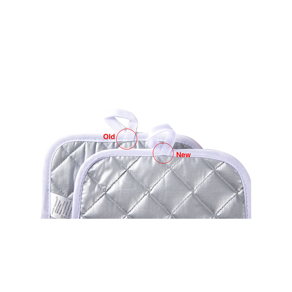 Tapis de sublimation