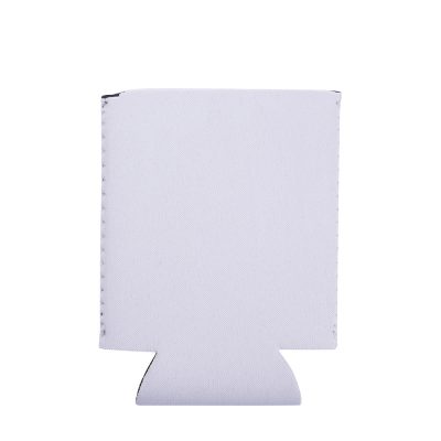 Refroidisseur de canettes en néoprène par sublimation