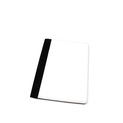 Carnet de sublimation-M