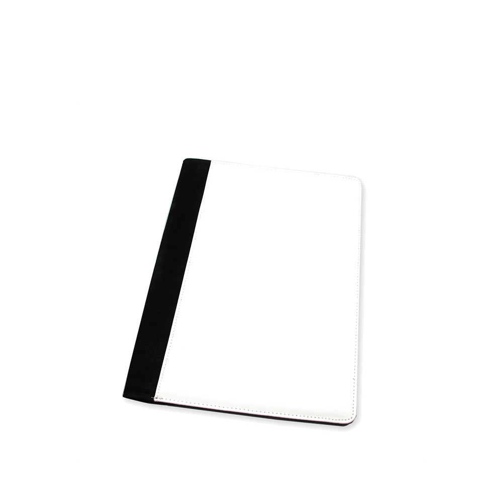 Carnet de sublimation-M