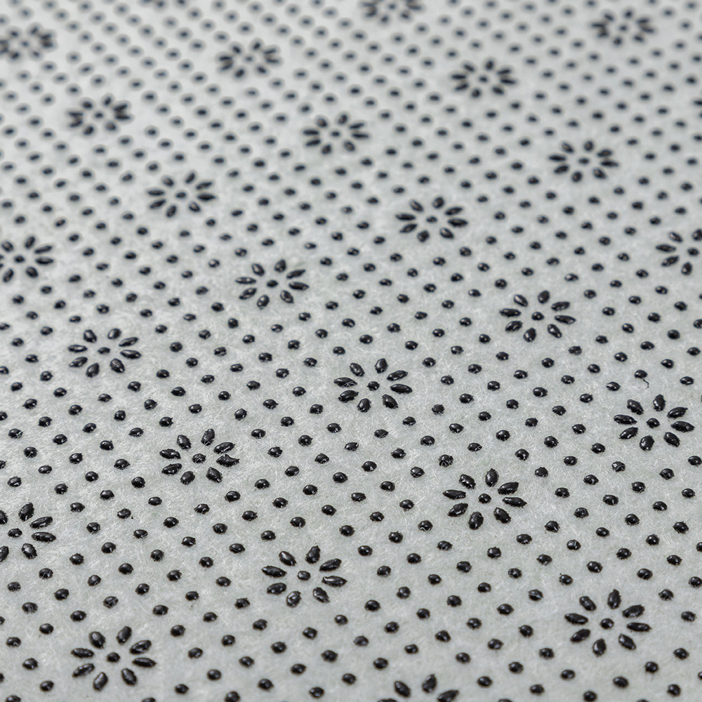 Tapis de bain par sublimation (40*60 cm)