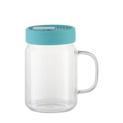 Mason Jars