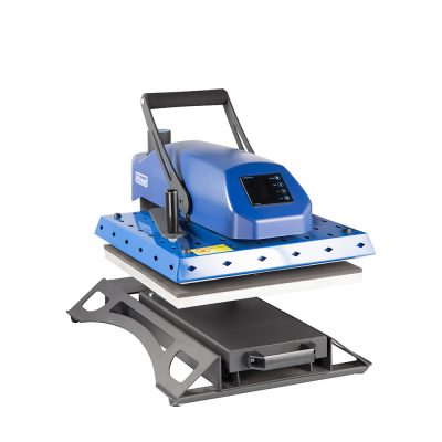 Presse échangiste Mate 38*38