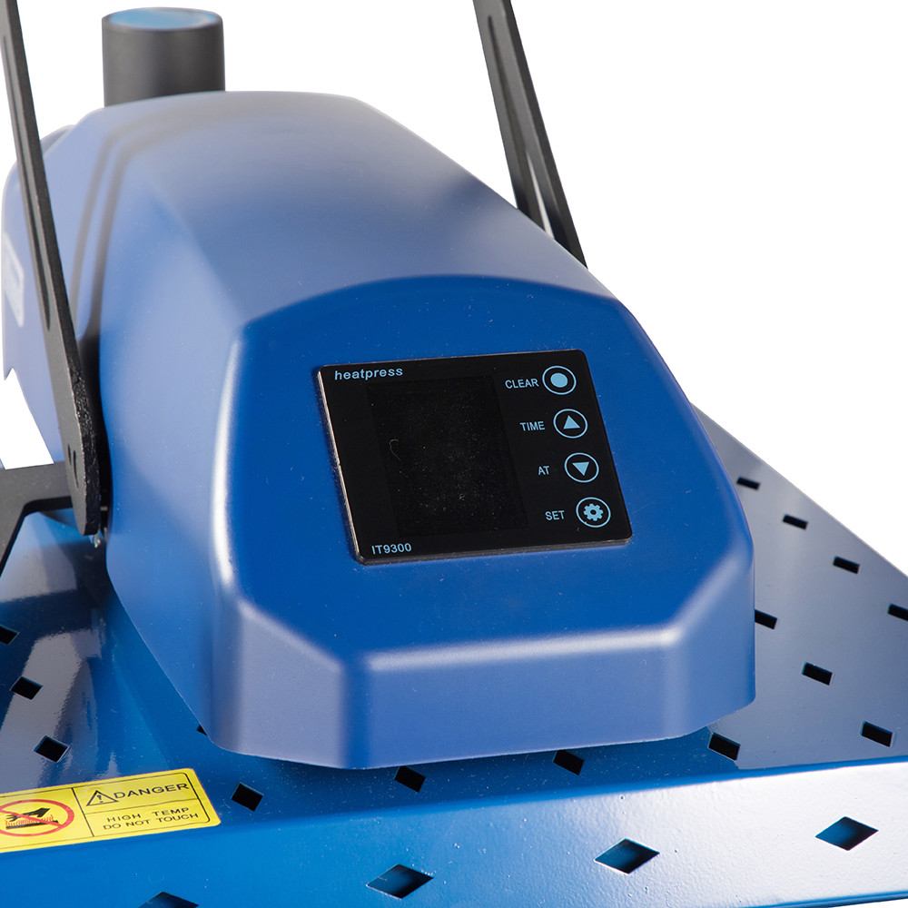 Presse échangiste Mate 38*38