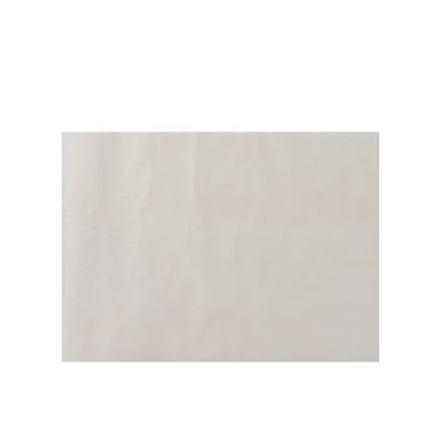 Feuille de tissu téflon 40*60cm